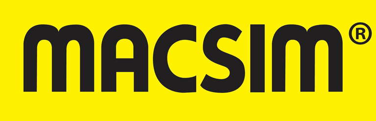Macsim